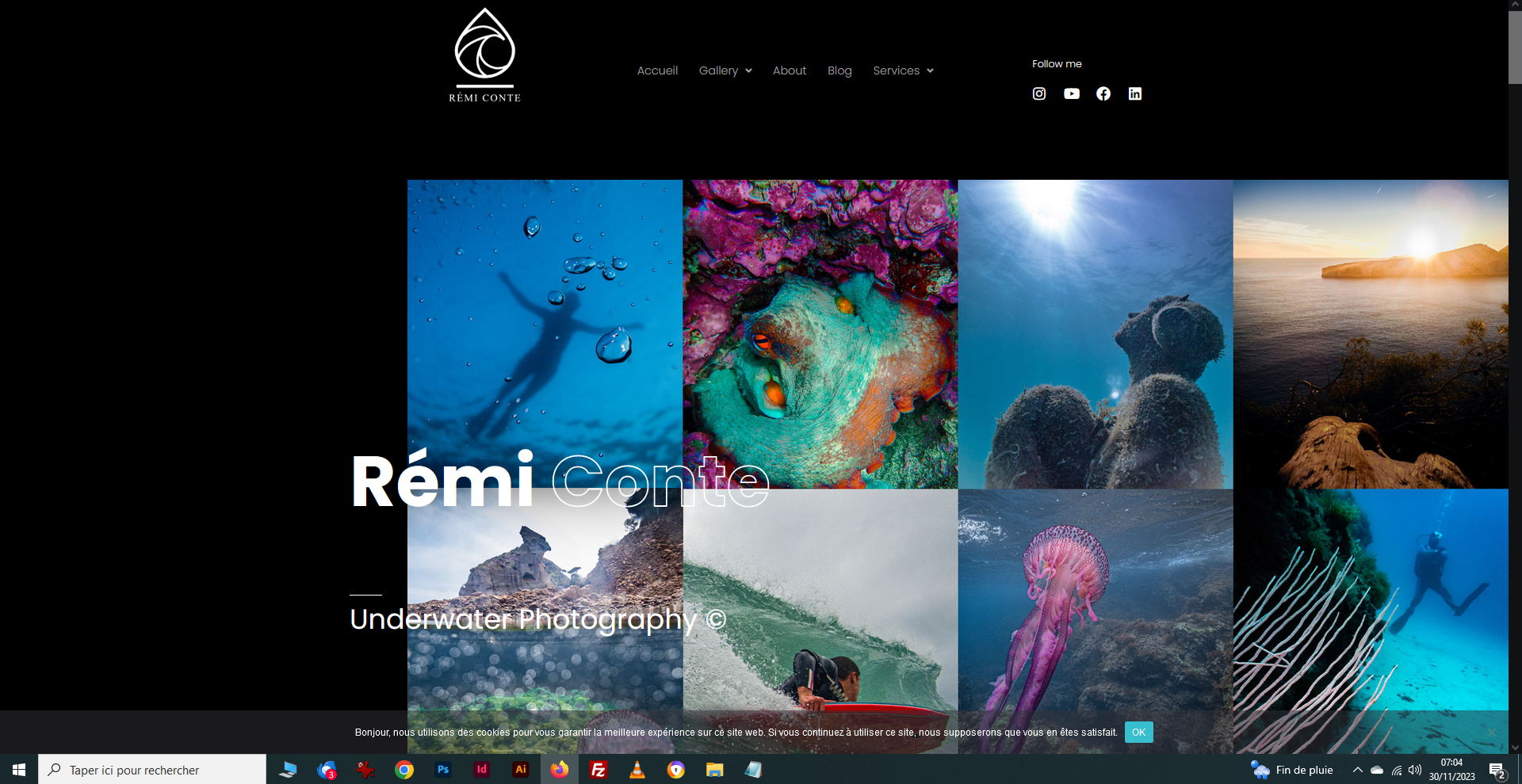 Underwater-photography-Rémi-C-impression-écran1