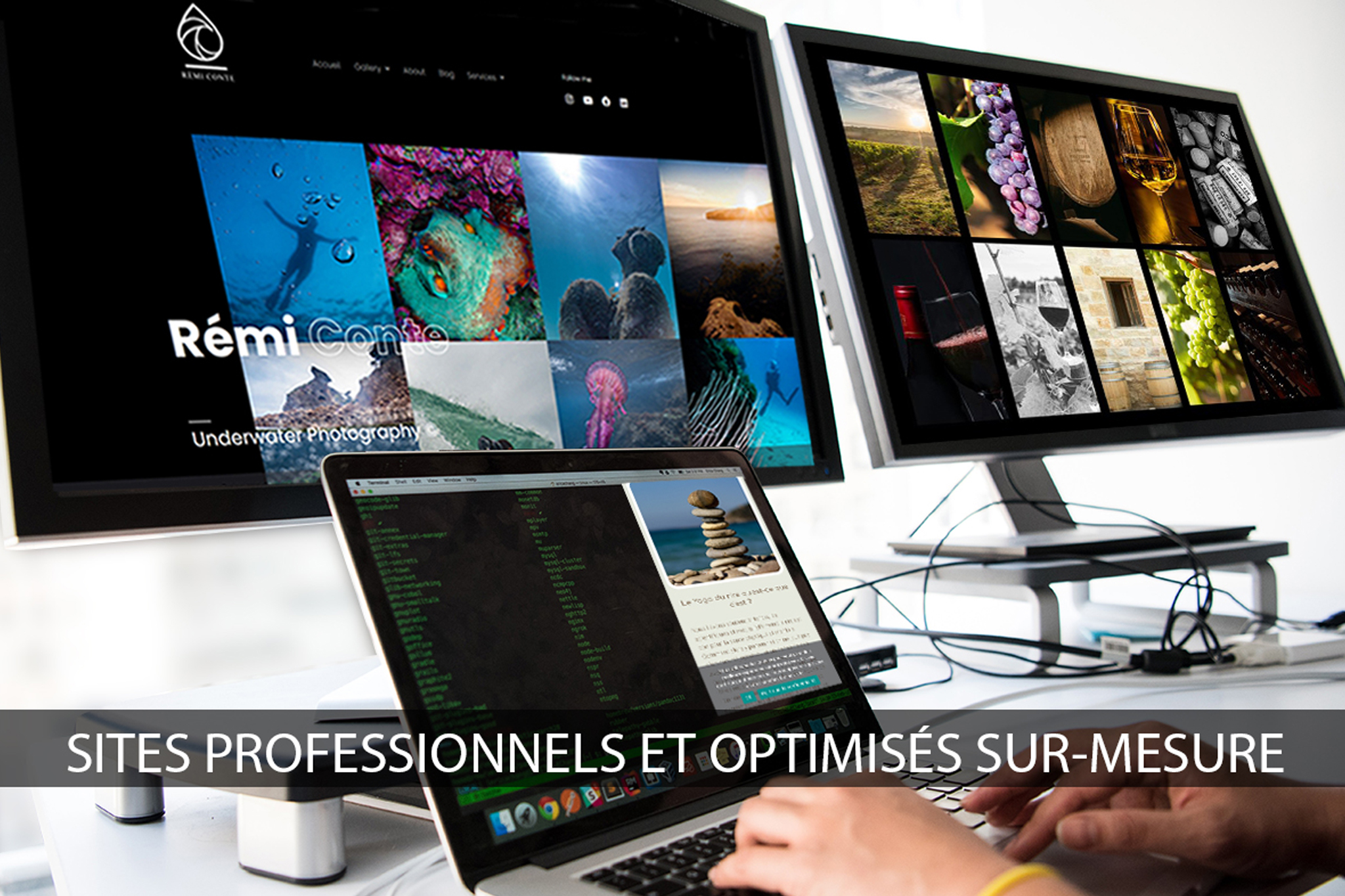 gabarit-pour-portfolioweb