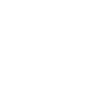 LOGO-XALYS-blanc-Web